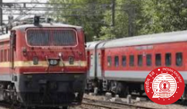 Railway Recruitment Board (RRB) Ministerial and Isolated Post Recruitment 2024