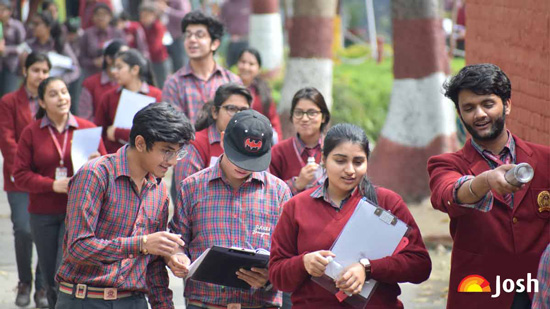 UPPSC Combined State Engineering Services Examination 2024: Apply Online for 604 Posts