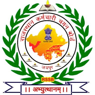 Rajasthan RSMSSB Latest and Upcoming Recruitment 2024: Apply Online for 63,000+ Posts