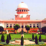 Supreme Court of India (SCI) Recruitment